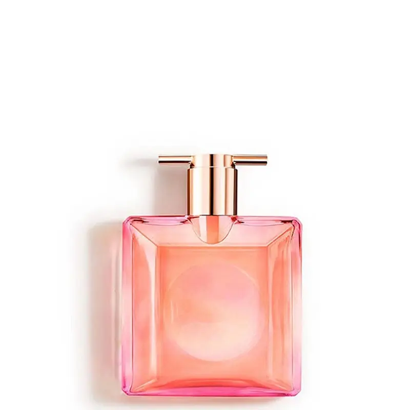 Lancome Idole Nectar 25 ml