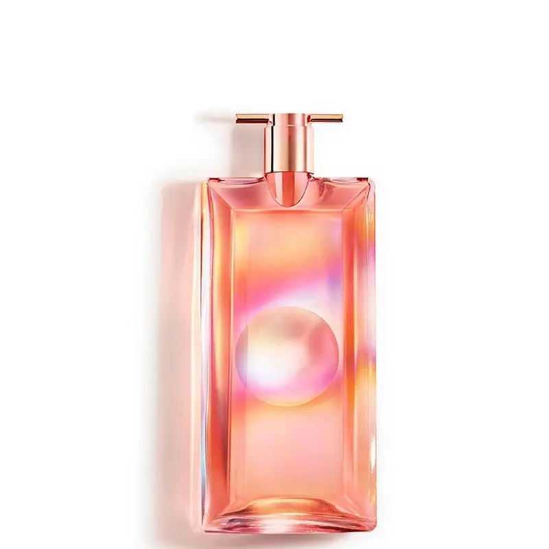 Lancome Idole Nectar 50 ml
