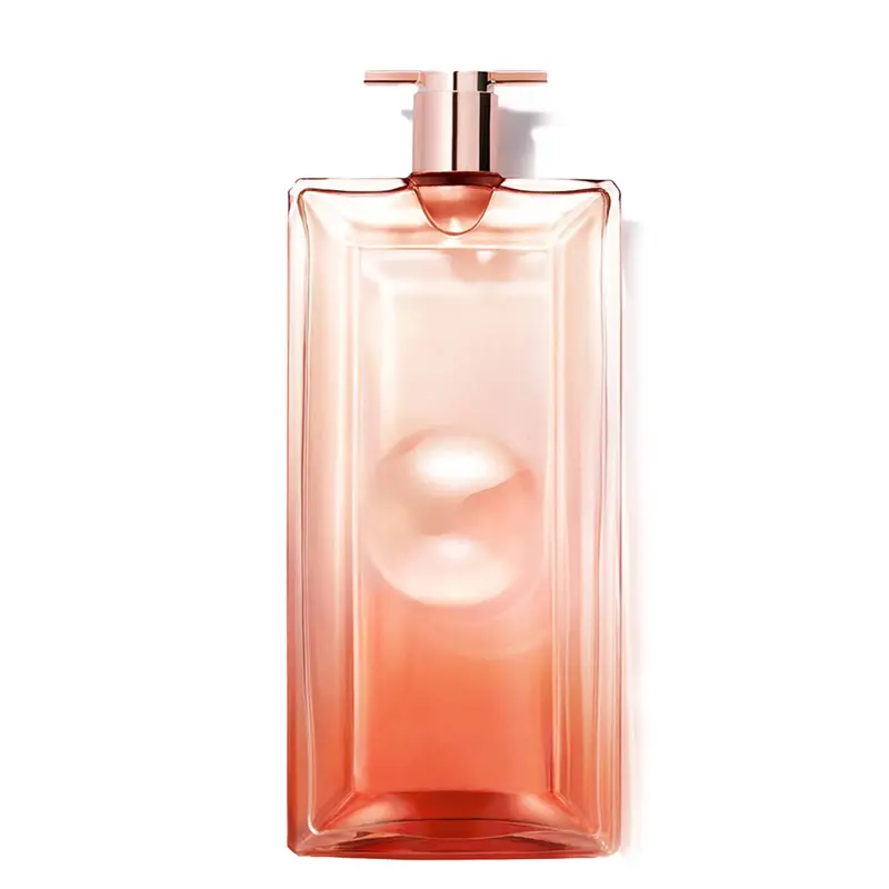 Lancome Idole Now 100 ml