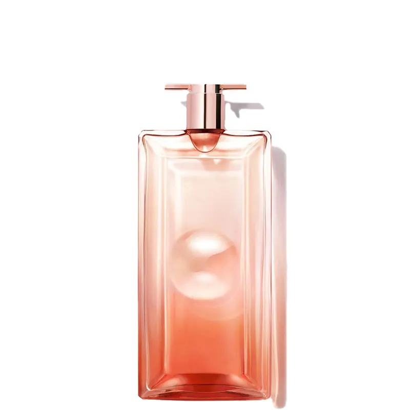 Lancome Idole Now 50 ml