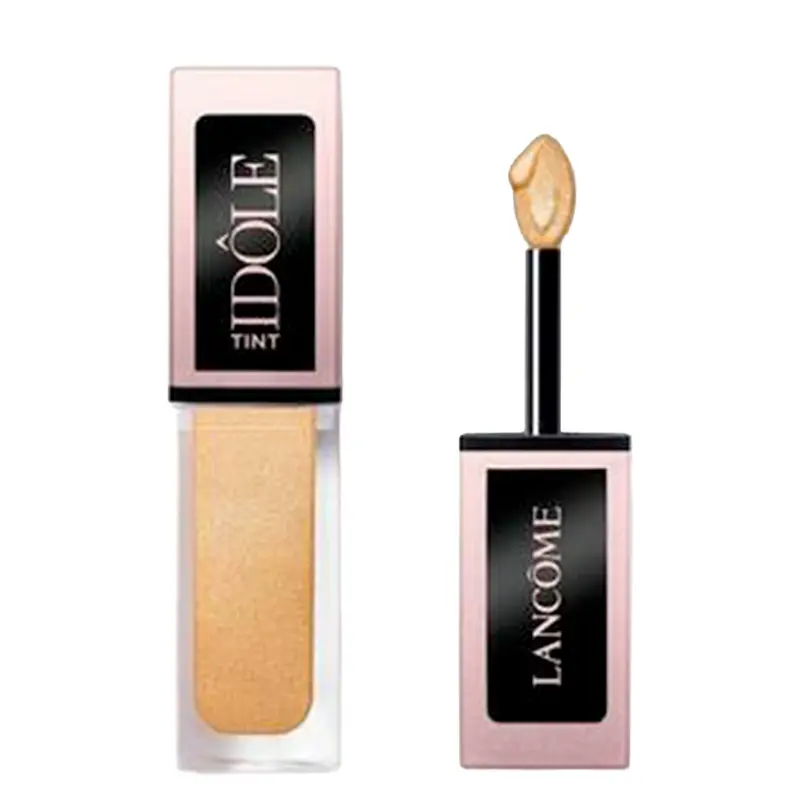 LANCOME Idole Tint 01 Raggidenza Di Sole