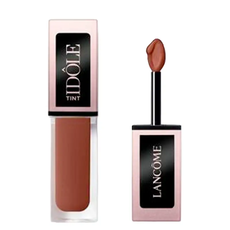 LANCOME Idole Tint 06