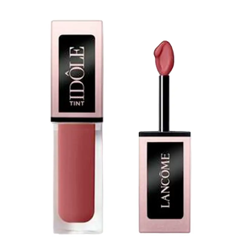 LANCOME Idole Tint 07