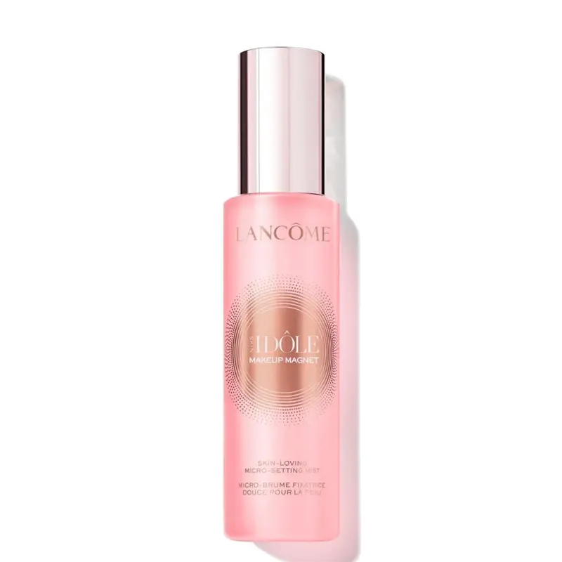 LANCOME Idole