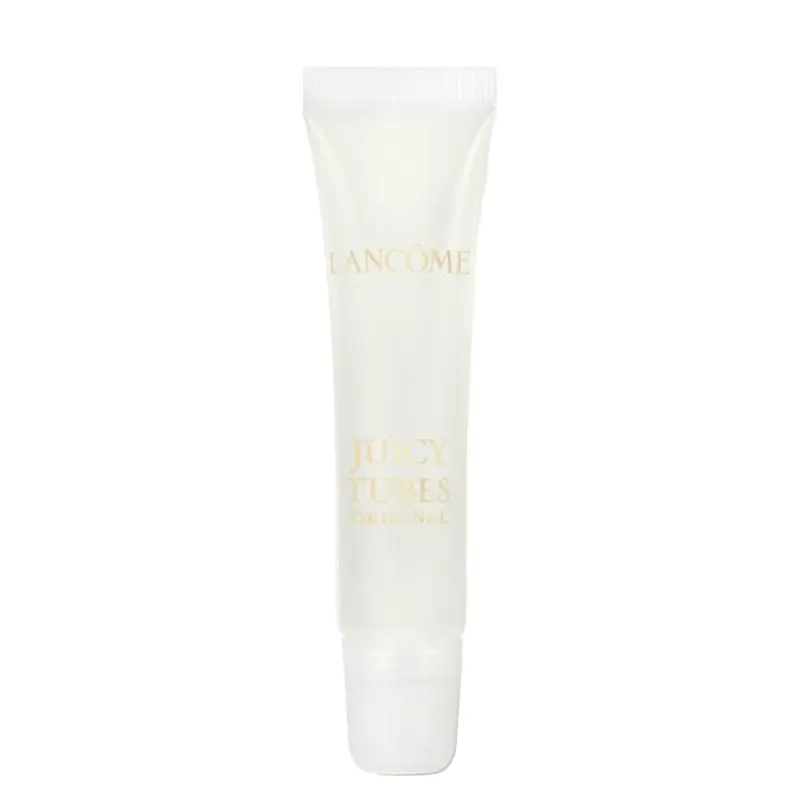 LANCOME Juicy Tubes 01 Pure