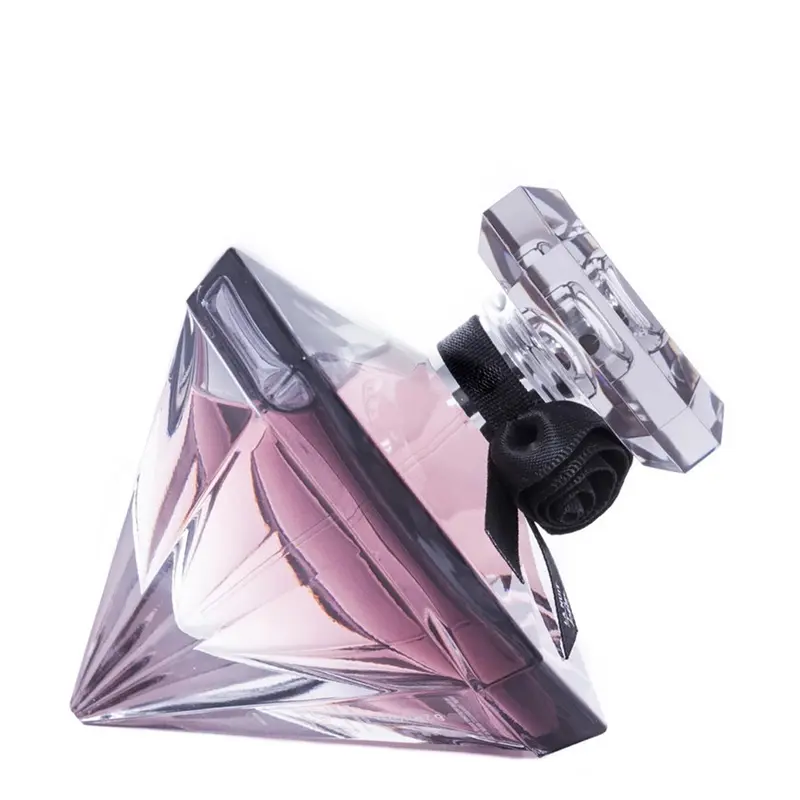 Lancome La Nuit Trésor 75 ml