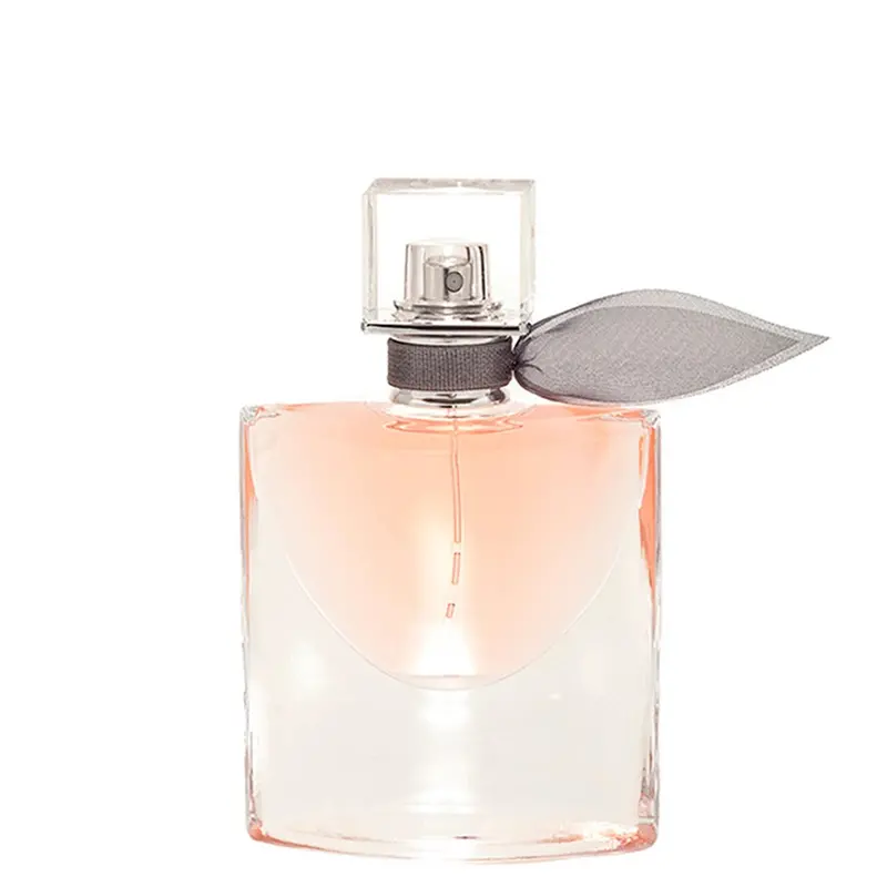 Lancome La Vie Est Belle 75 ml