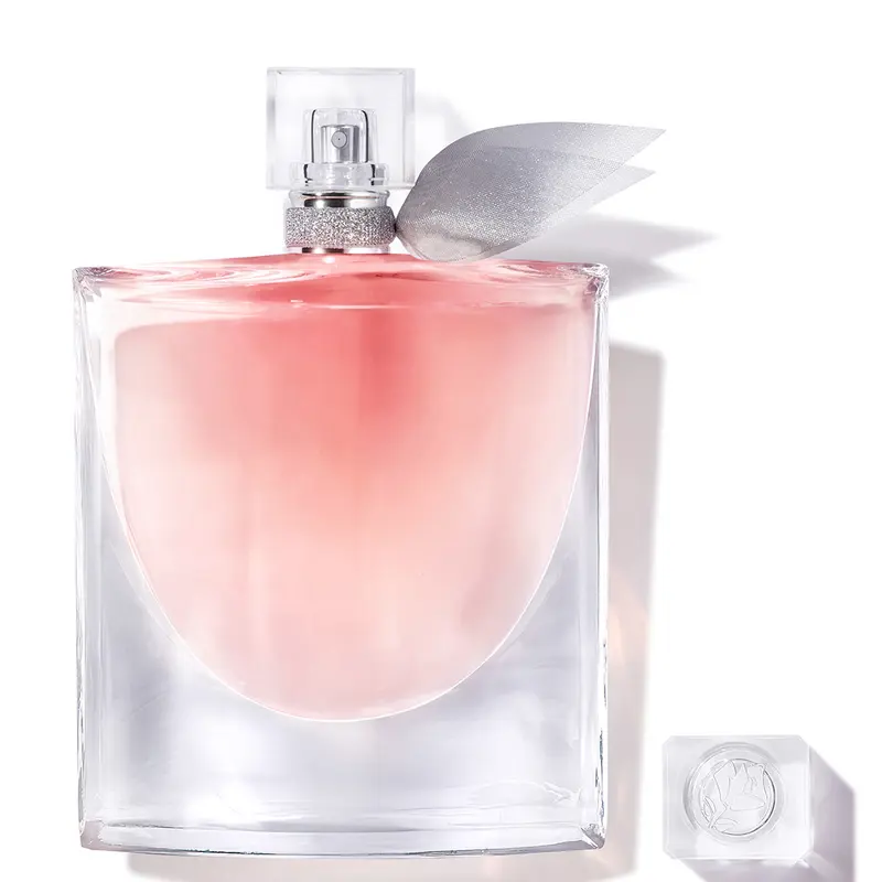 LANCOME La Vie Est Belle Eau De Parfum 150Ml 150 ml