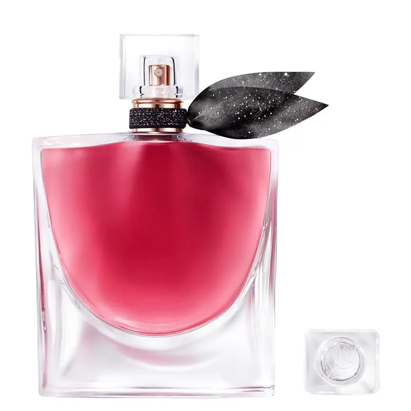 LANCOME La Vie Est Belle Elixir 100 ml
