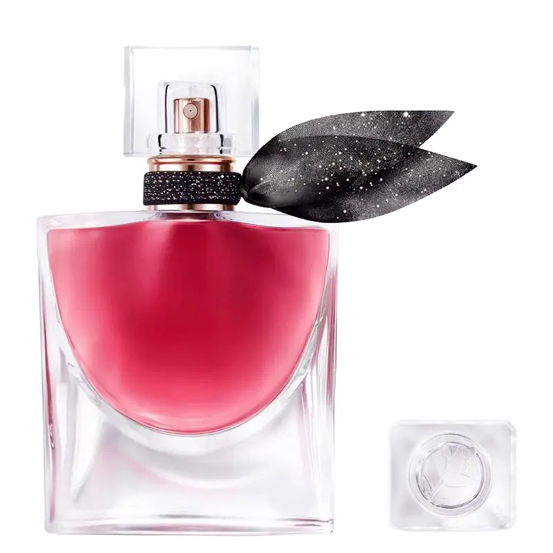 LANCOME La Vie Est Belle Elixir 30 ml