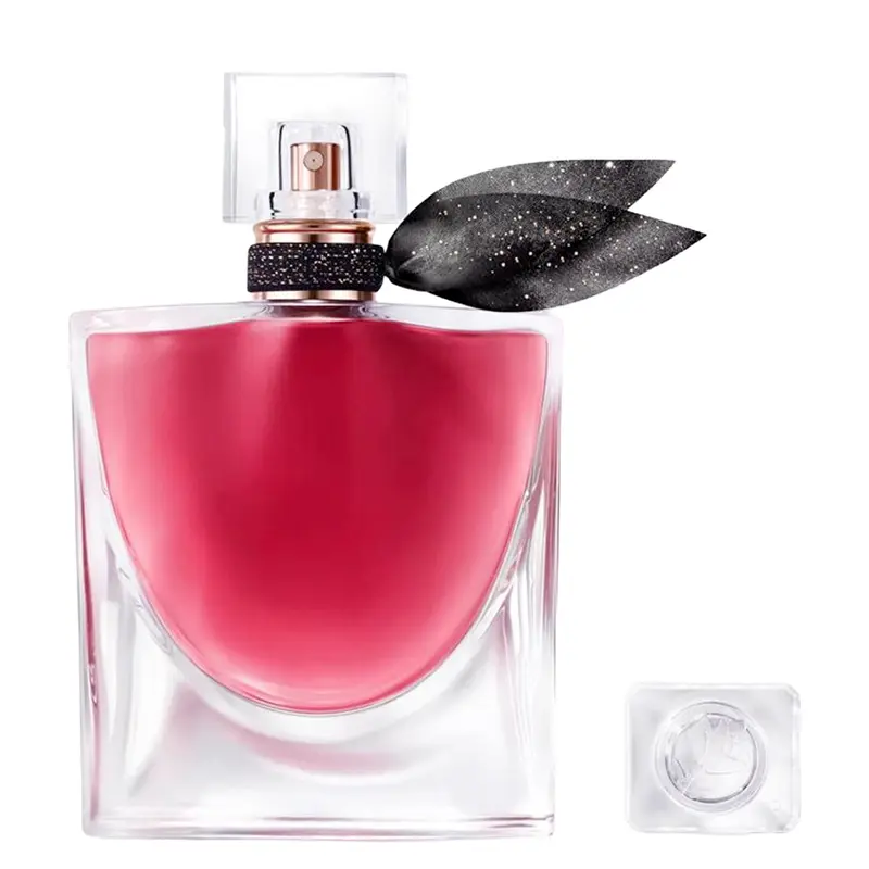 LANCOME La Vie Est Belle Elixir 50 ml
