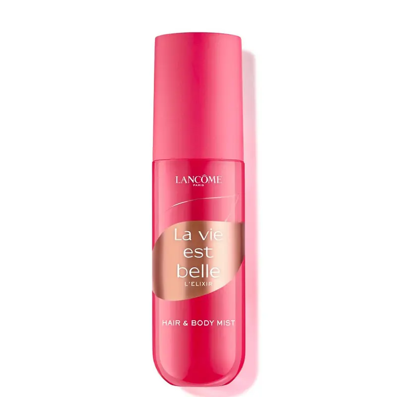 LANCOME La Vie Est Belle Elixir Misturizing 100 ml