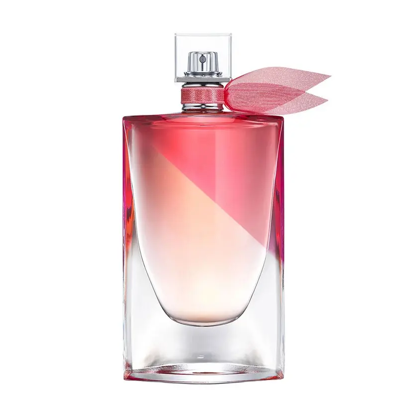 Lancome La Vie Est Belle En Rose 100 ml