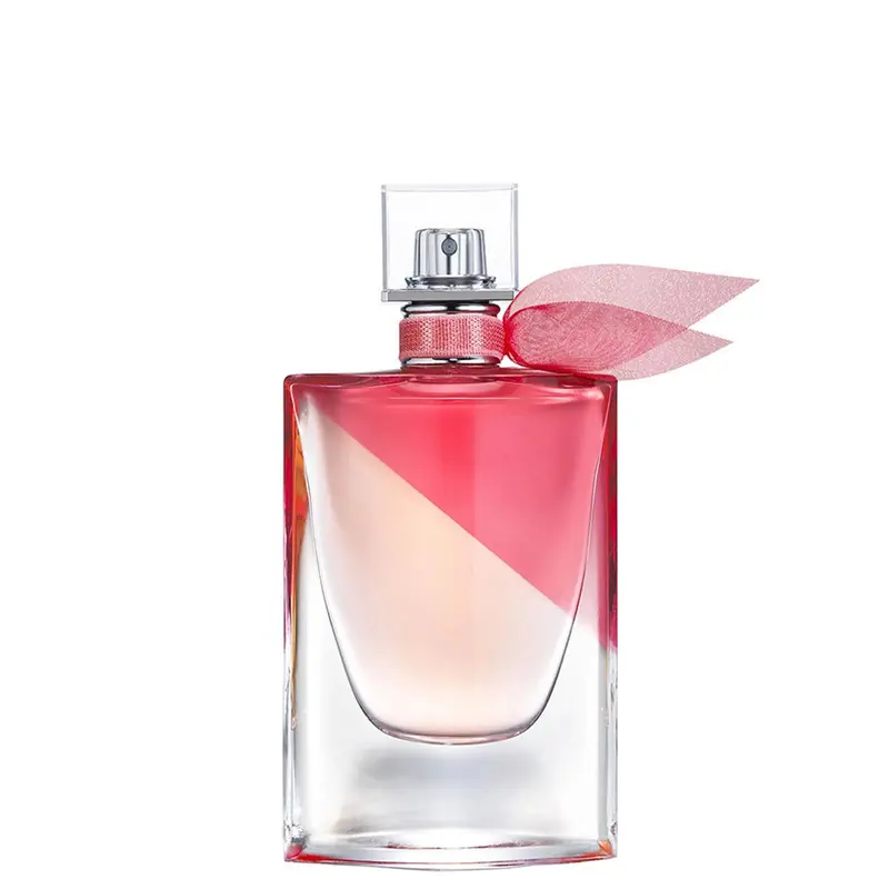 Lancome La Vie Est Belle En Rose 50 ml