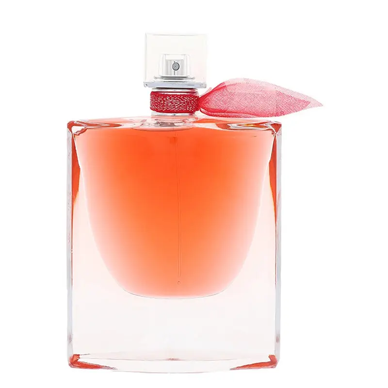 Lancome La Vie Est Belle Intensément 100 ml