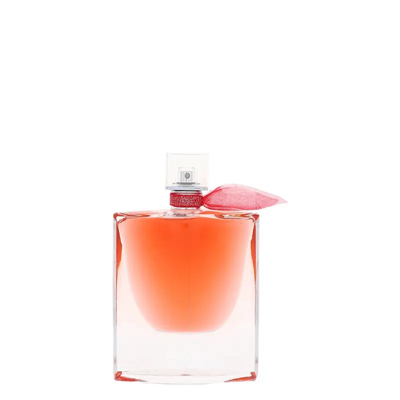 Lancome La Vie Est Belle Intensément 30 ml