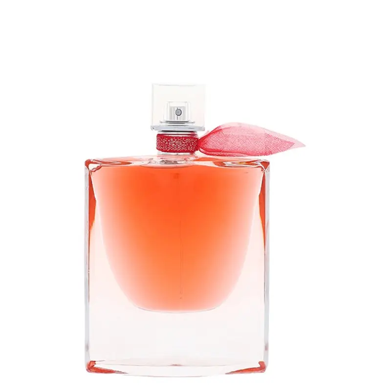 Lancome La Vie Est Belle Intensément 50 ml