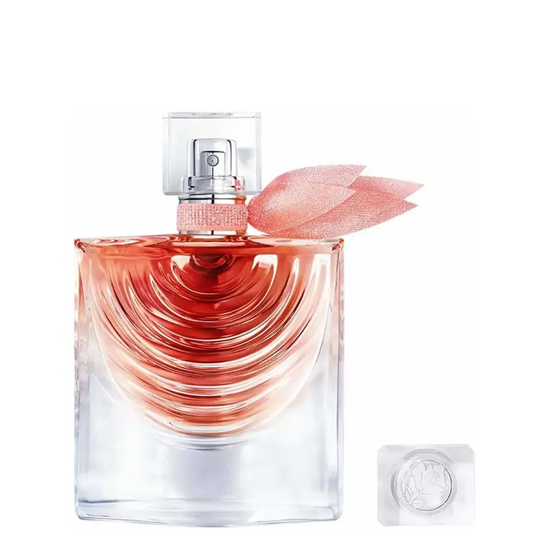 Lancome La Vie Est Belle Iris Absolu 50 ml