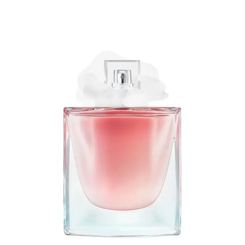 Lancome La Vie Est Belle L'Eveil 50 ml
