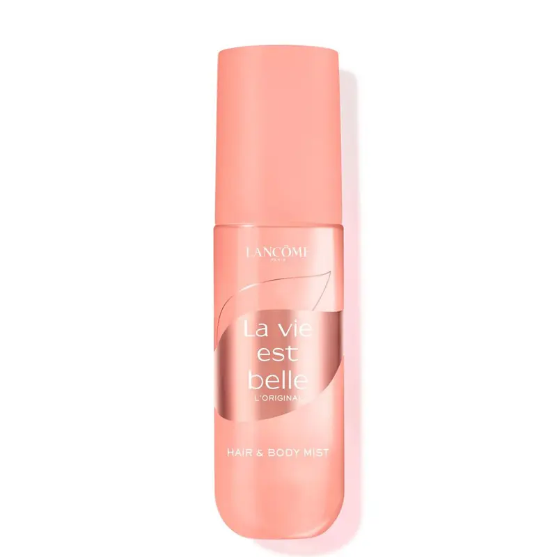LANCOME La Vie Est Belle Misturizing 100 ml