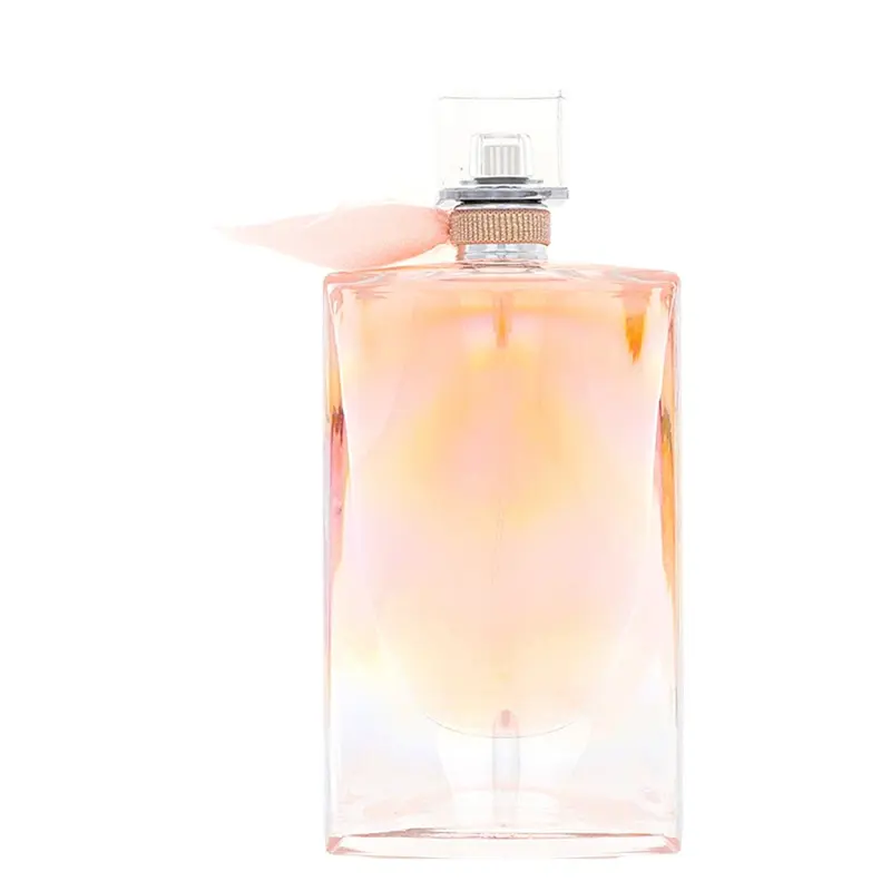 Lancome La Vie Est Belle Soleil Cristal 100 ml