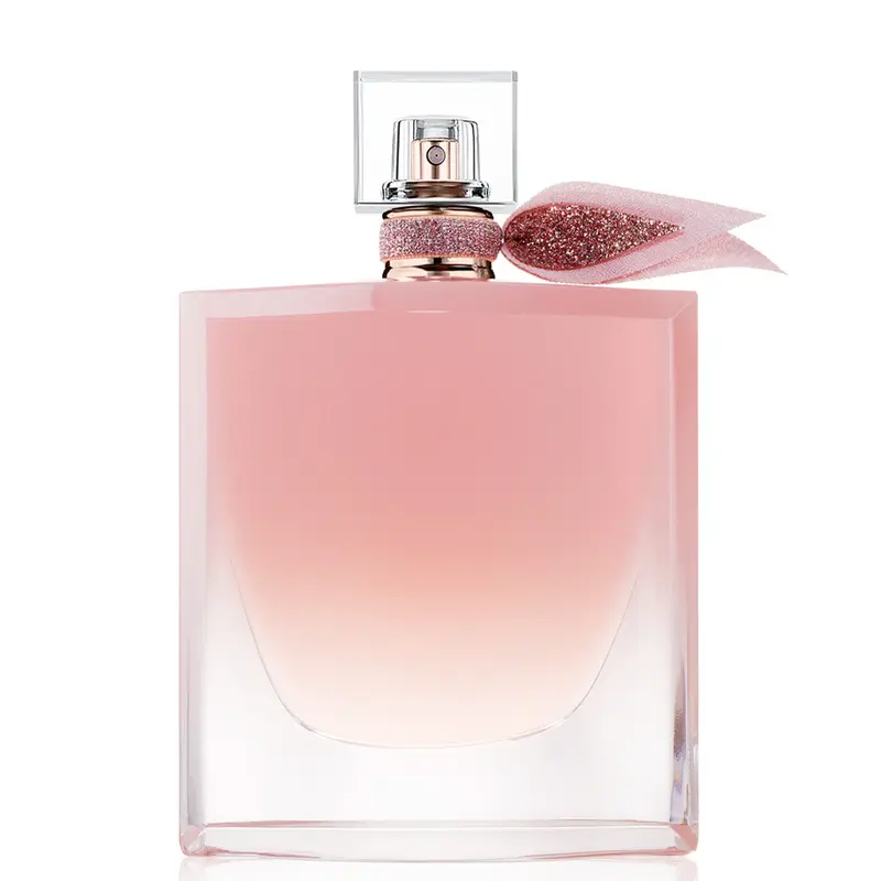 LANCOME La Vie Est Belle Vanille Nude 100ml