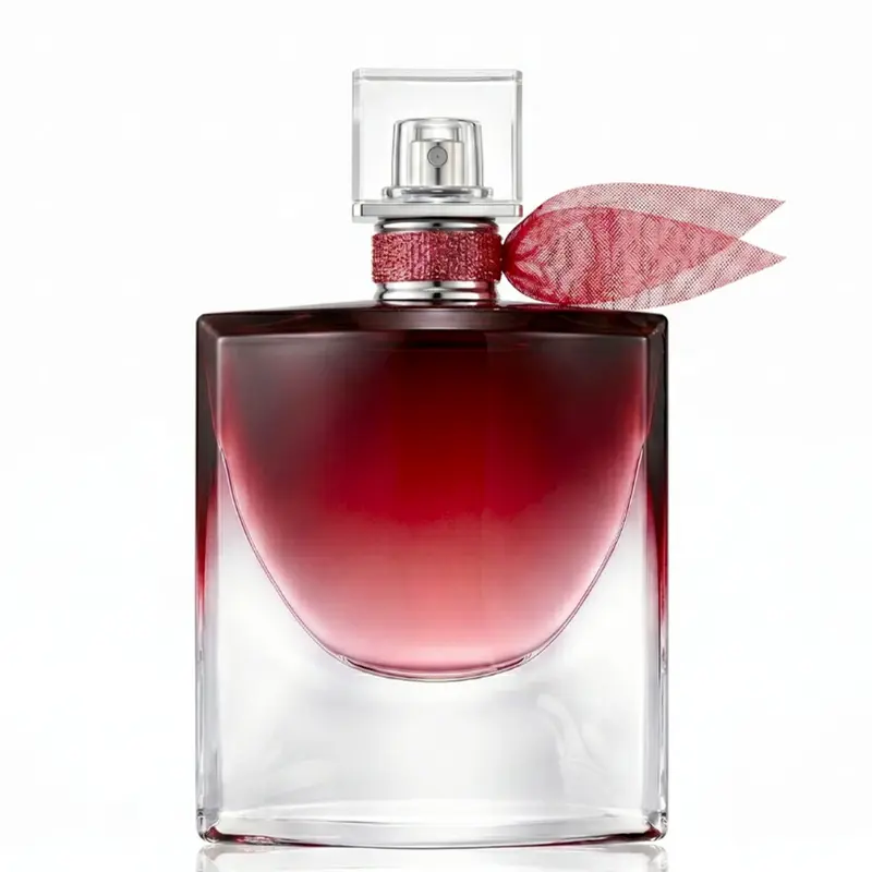 LANCOME La Vie Est Belle Very Cherry 100 ml