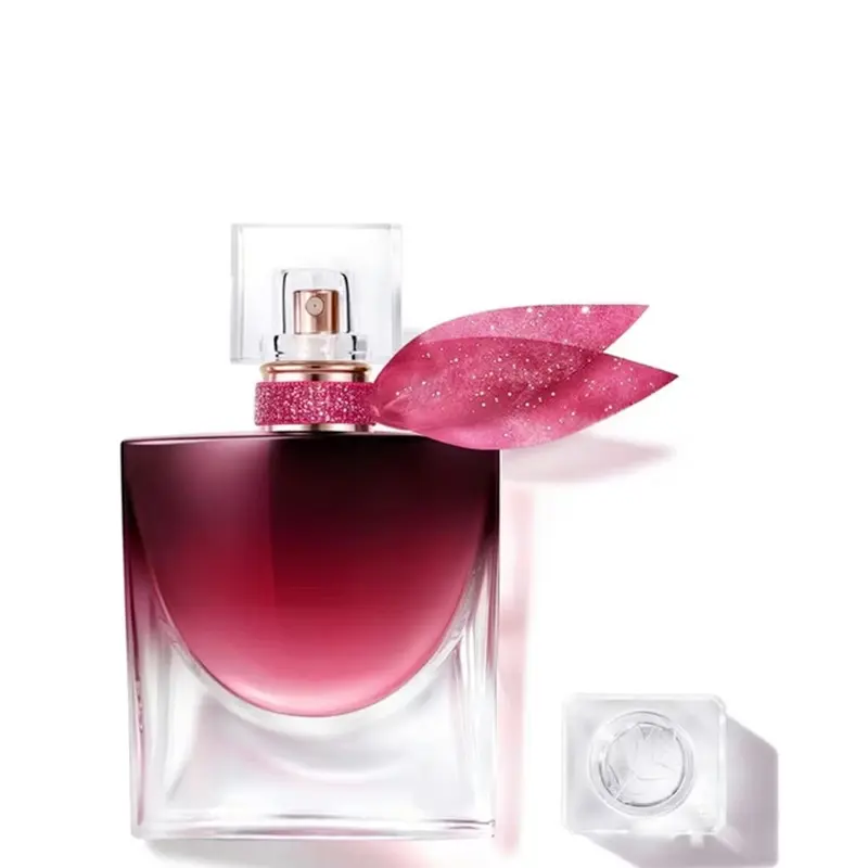 LANCOME La Vie Est Belle Very Cherry 30 ml