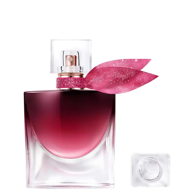 LANCOME La Vie Est Belle Very Cherry 50 ml