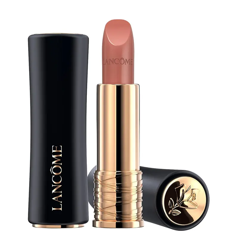 Lancome L'Absolu Rouge Cream 253 Mademoiselle Amanda