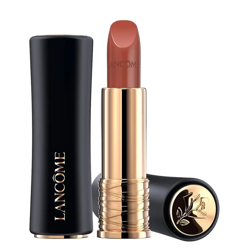 Lancome L'Absolu Rouge Cream 274 French Tea