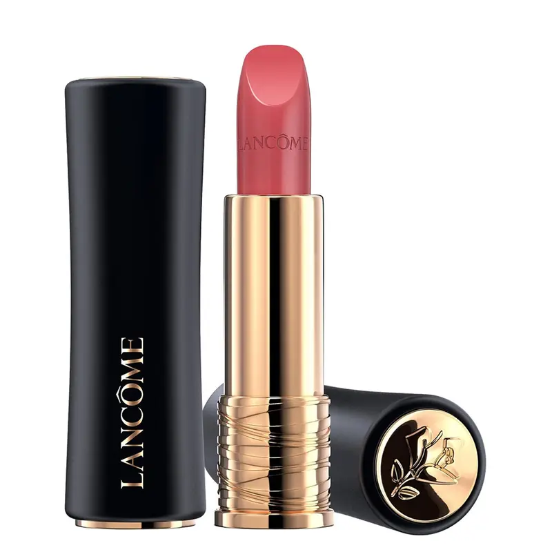 Lancome L'Absolu Rouge Cream 6 Rose Nu