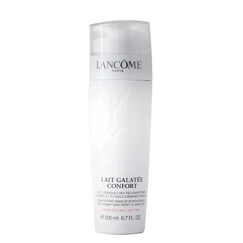 Lancome Lait Galatee Confort 200 ml