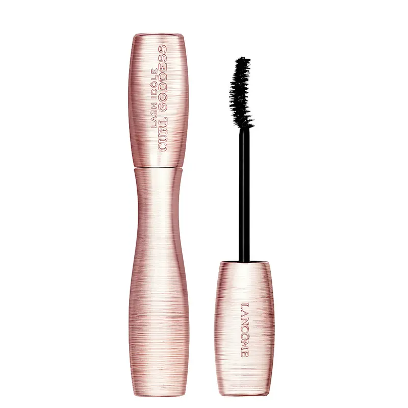 LANCOME Lash Idôle Curl Goddess