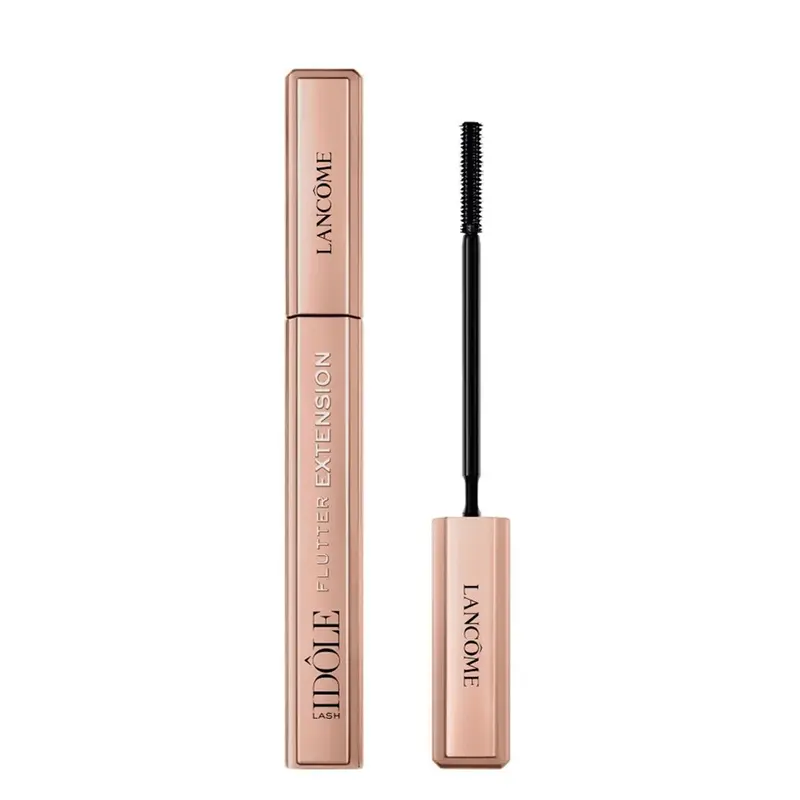 Lancome Lash Idole Flutter Extension 01 True Black