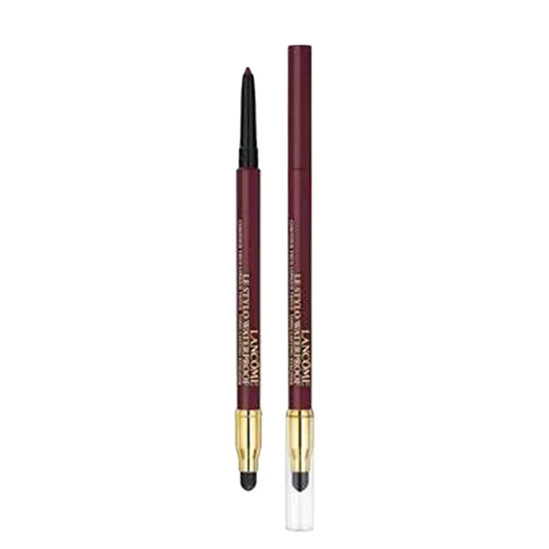 LANCOME Le Stylo 10 Wp