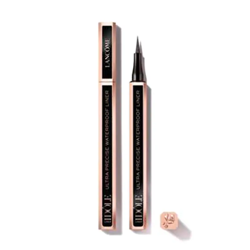 Lancome Liner Idole 02 Brown