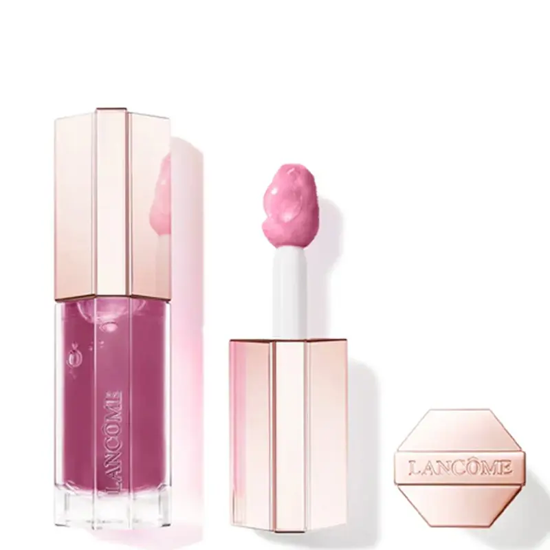 LANCOME Lip Idole Juicy Treat