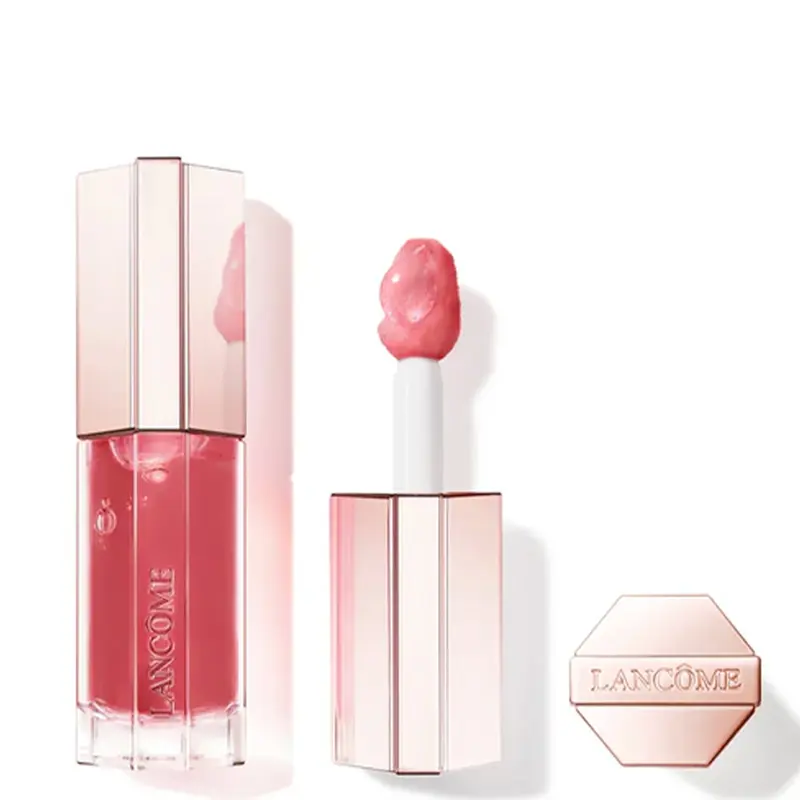 LANCOME Lip Idole Juicy Treat