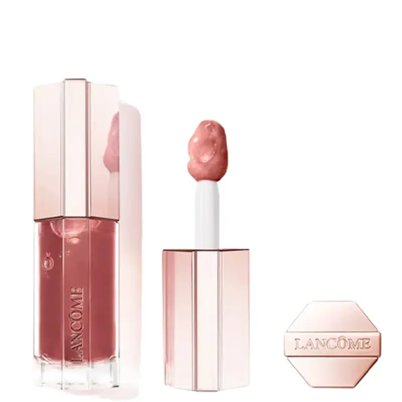 LANCOME Lip Idole Juicy Treat