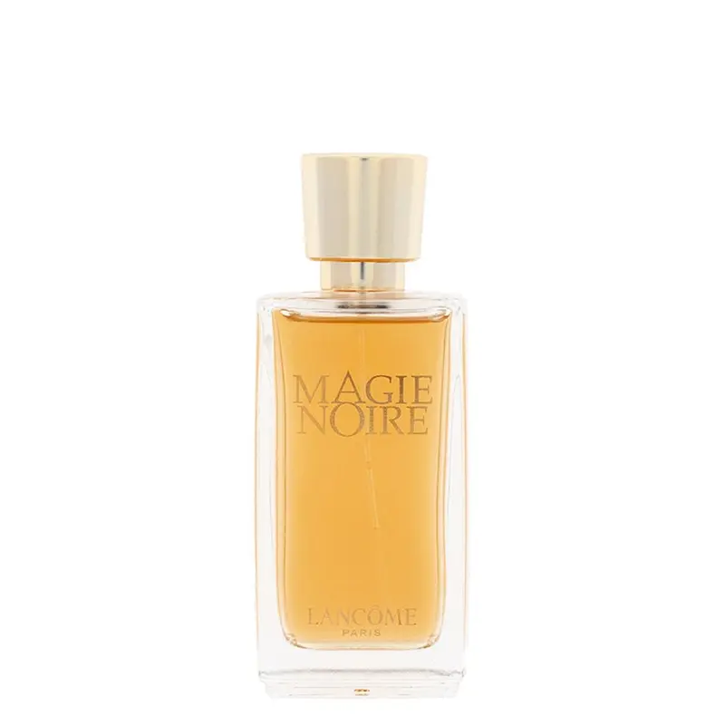 Lancome Magie Noire 75 ml