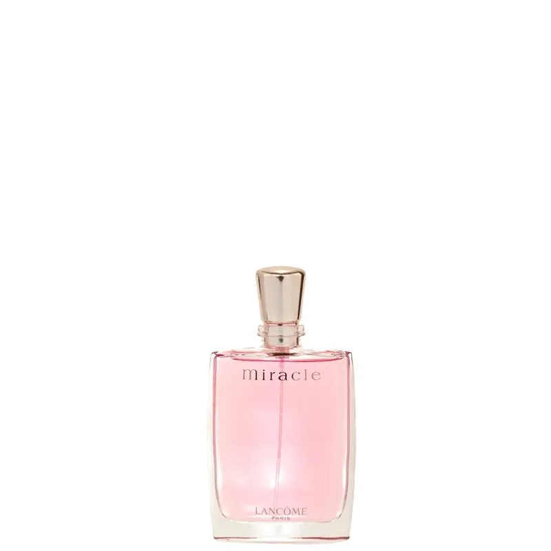 Lancome Miracle 30 ml