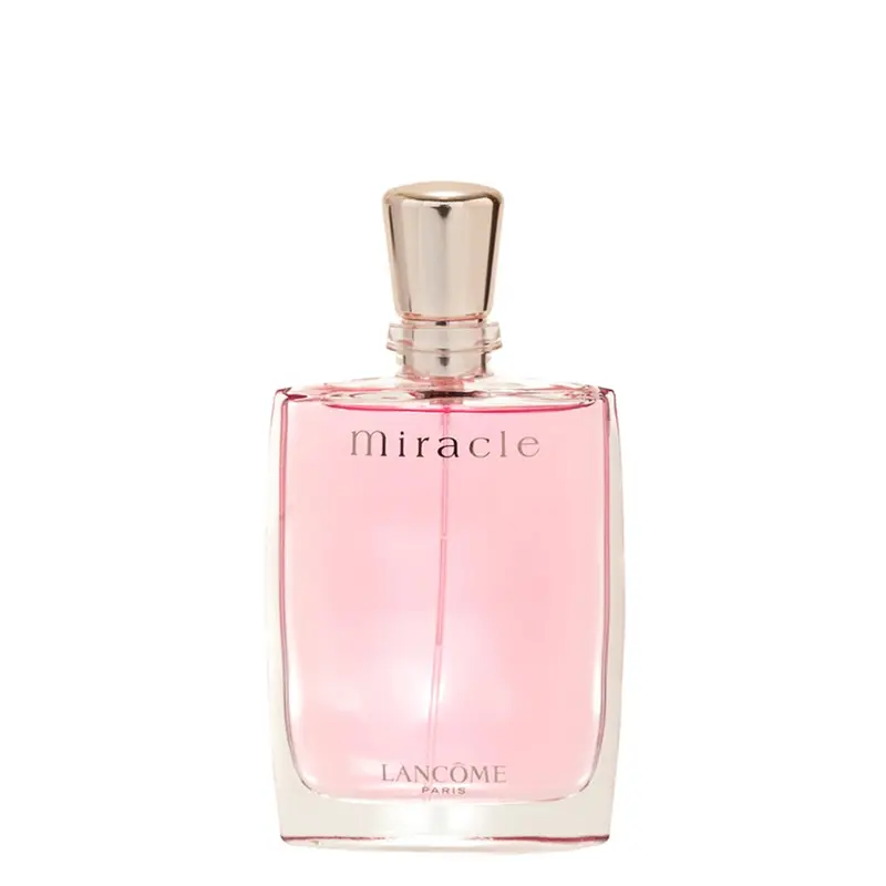 Lancome Miracle 50 ml