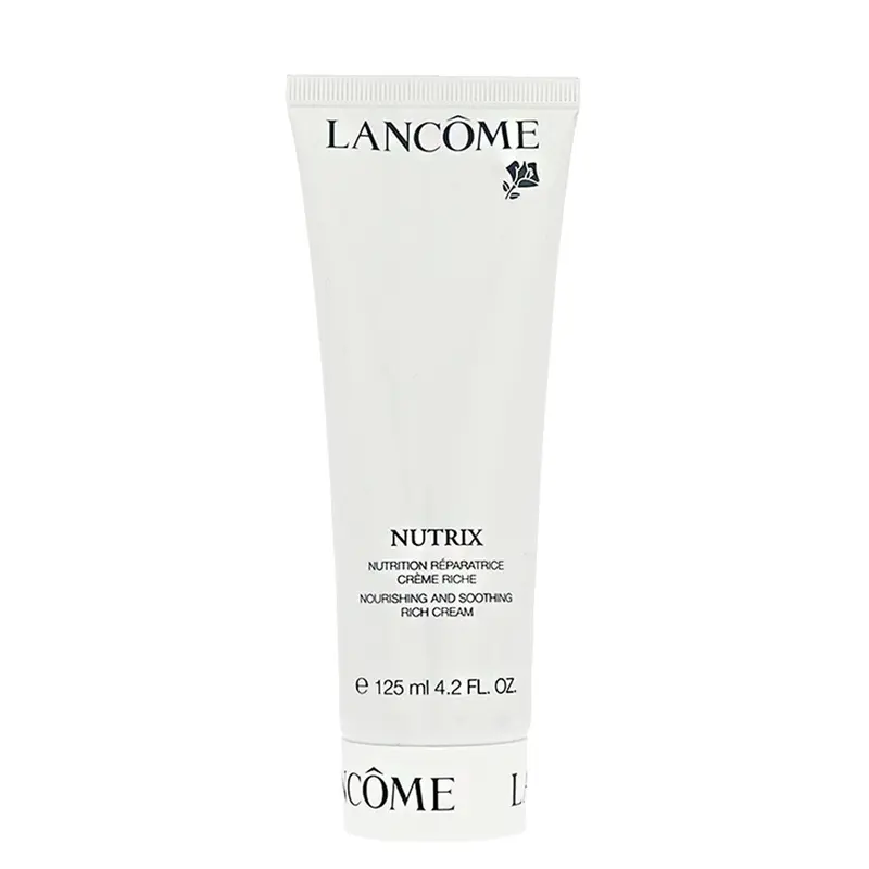 Lancome Nutrix Creme 125 ml