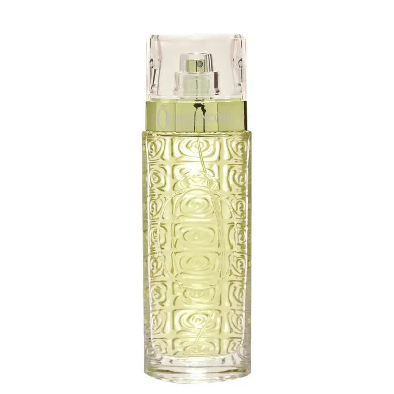Lancome Ô de Lancome 125 ml