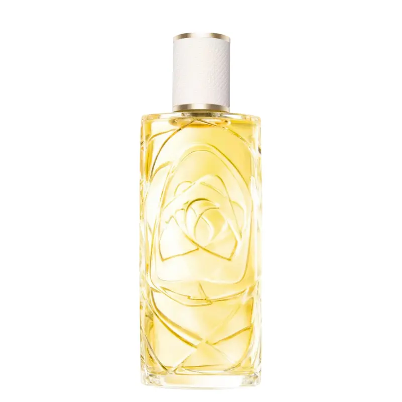 LANCOME O De Lancôme Zenith 100 ml