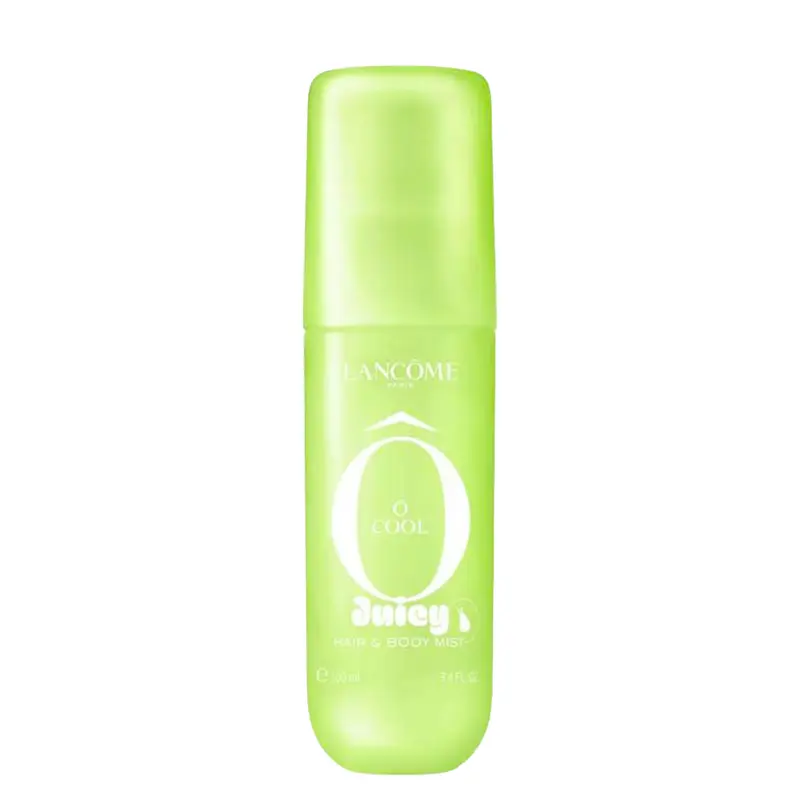 LANCOME O De Off Now Hair & Body Mist 100 ml