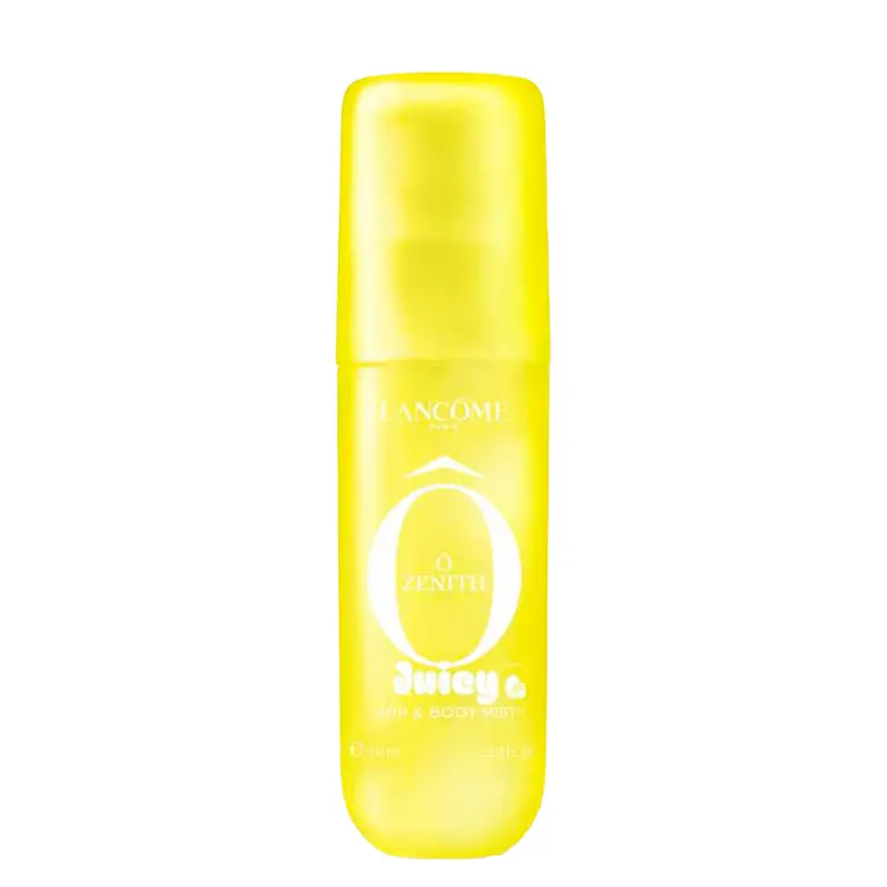 LANCOME O De Zenith Hair & Body Mist 100 ml