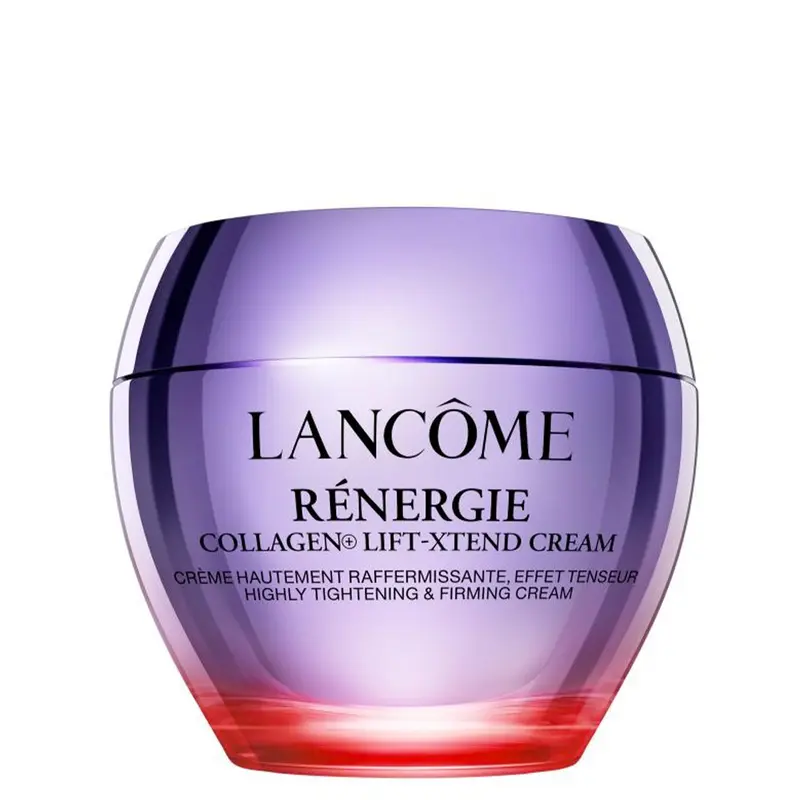 LANCOME Rénergie Collagen+ Lift-Xtend 50 ml