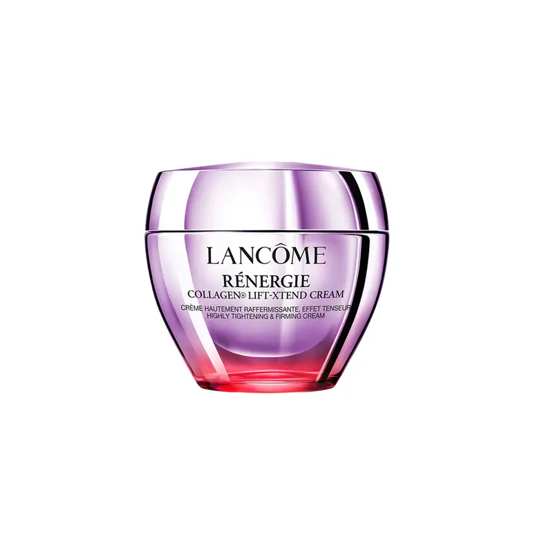 Lancome Rénergie Collagen Lift-Xtend Cream
